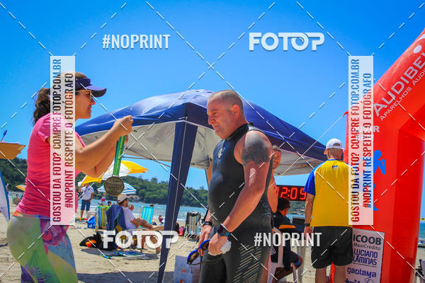 Buy your photos of the eventTravessia 5K - Pinheira a Ponta do Papagaio on Fotop