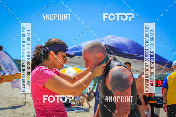 Buy your photos of the eventTravessia 5K - Pinheira a Ponta do Papagaio on Fotop