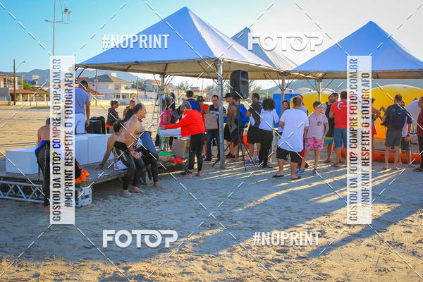 Buy your photos of the eventTravessia 5K - Pinheira a Ponta do Papagaio on Fotop