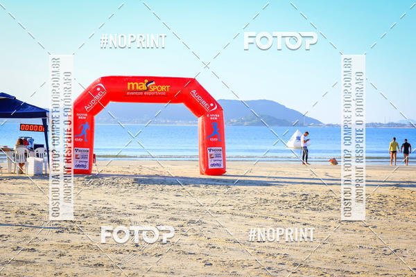 Buy your photos of the eventTravessia 5K - Pinheira a Ponta do Papagaio on Fotop