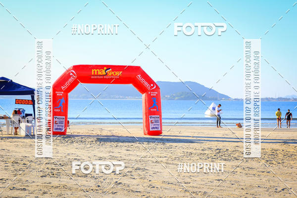 Buy your photos of the eventTravessia 5K - Pinheira a Ponta do Papagaio on Fotop