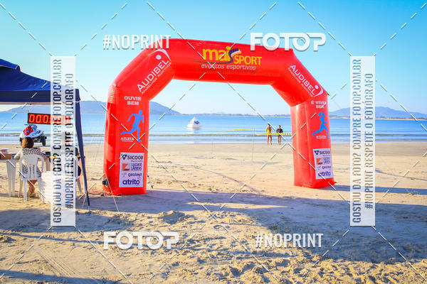 Buy your photos of the eventTravessia 5K - Pinheira a Ponta do Papagaio on Fotop