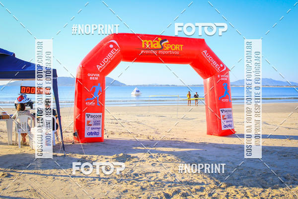 Buy your photos of the eventTravessia 5K - Pinheira a Ponta do Papagaio on Fotop