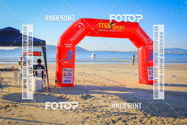 Buy your photos of the eventTravessia 5K - Pinheira a Ponta do Papagaio on Fotop
