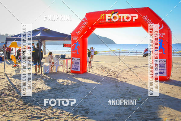 Buy your photos of the eventTravessia 5K - Pinheira a Ponta do Papagaio on Fotop