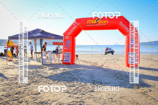 Buy your photos of the eventTravessia 5K - Pinheira a Ponta do Papagaio on Fotop