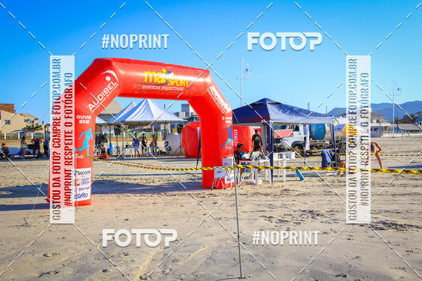 Buy your photos of the eventTravessia 5K - Pinheira a Ponta do Papagaio on Fotop