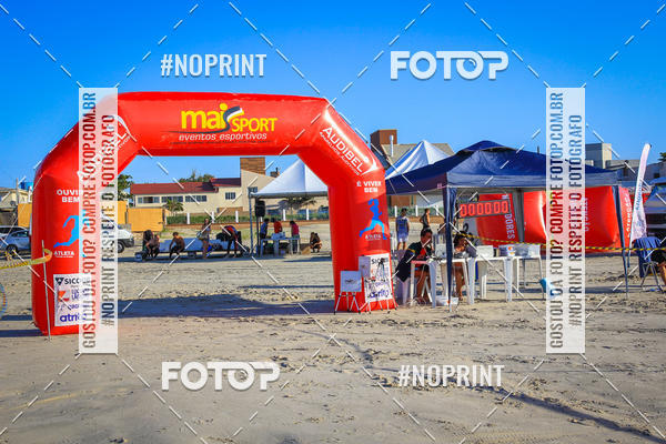 Buy your photos of the eventTravessia 5K - Pinheira a Ponta do Papagaio on Fotop