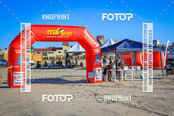 Buy your photos of the eventTravessia 5K - Pinheira a Ponta do Papagaio on Fotop