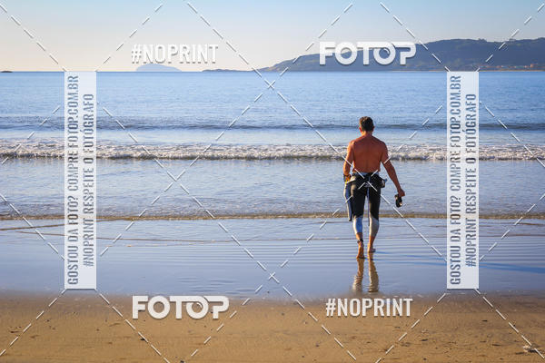 Buy your photos of the eventTravessia 5K - Pinheira a Ponta do Papagaio on Fotop