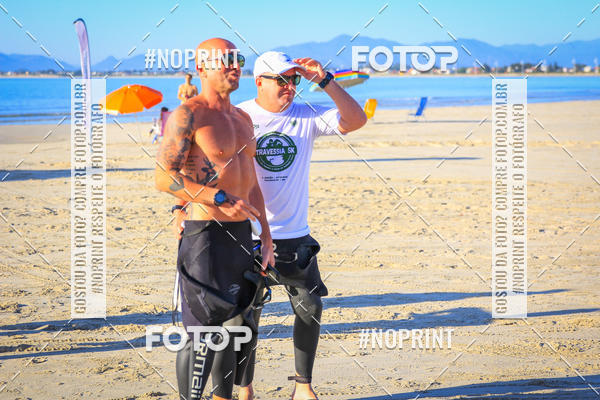 Buy your photos of the eventTravessia 5K - Pinheira a Ponta do Papagaio on Fotop