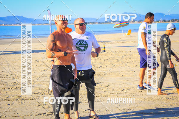 Buy your photos of the eventTravessia 5K - Pinheira a Ponta do Papagaio on Fotop