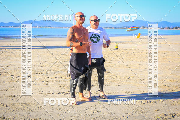 Buy your photos of the eventTravessia 5K - Pinheira a Ponta do Papagaio on Fotop