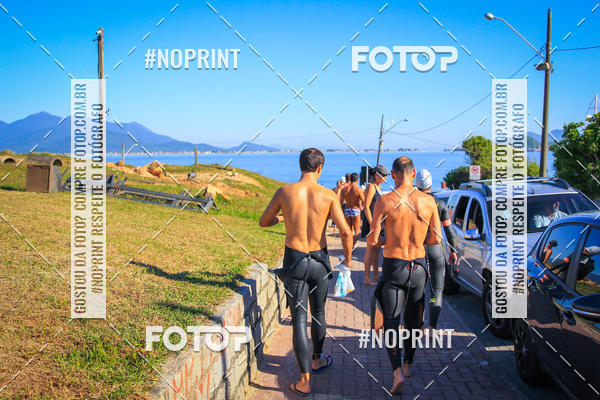 Buy your photos of the eventTravessia 5K - Pinheira a Ponta do Papagaio on Fotop