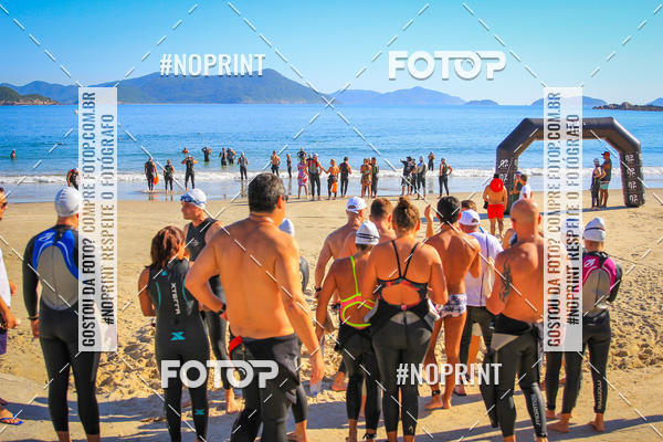 Buy your photos of the eventTravessia 5K - Pinheira a Ponta do Papagaio on Fotop