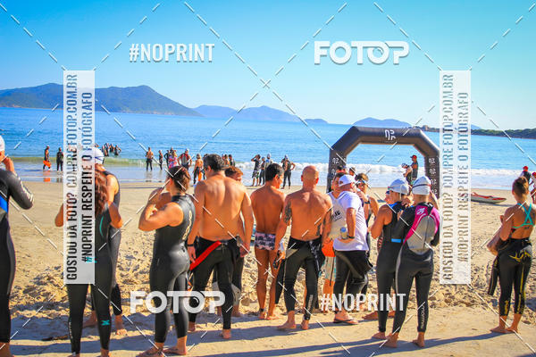 Buy your photos of the eventTravessia 5K - Pinheira a Ponta do Papagaio on Fotop