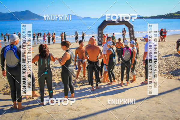 Buy your photos of the eventTravessia 5K - Pinheira a Ponta do Papagaio on Fotop