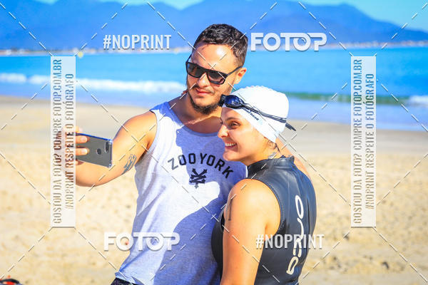 Buy your photos of the eventTravessia 5K - Pinheira a Ponta do Papagaio on Fotop