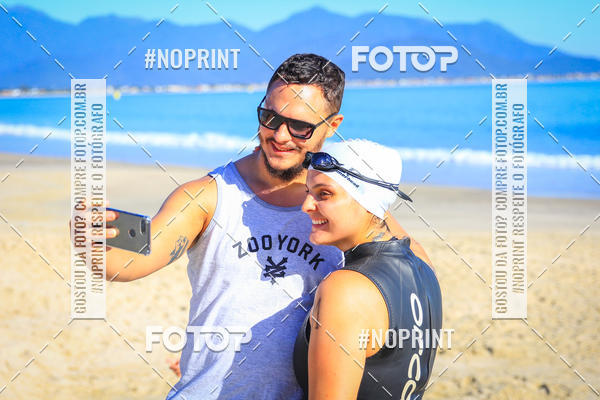 Buy your photos of the eventTravessia 5K - Pinheira a Ponta do Papagaio on Fotop
