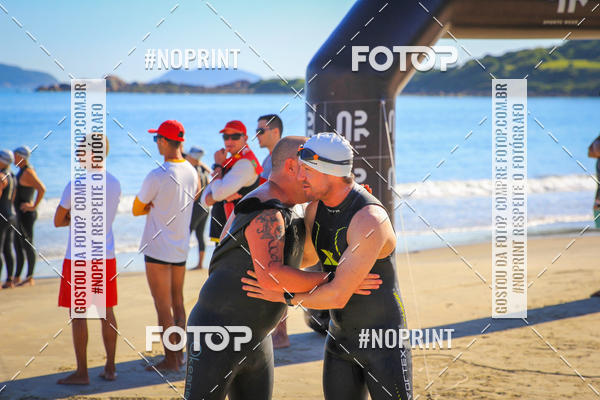 Buy your photos of the eventTravessia 5K - Pinheira a Ponta do Papagaio on Fotop