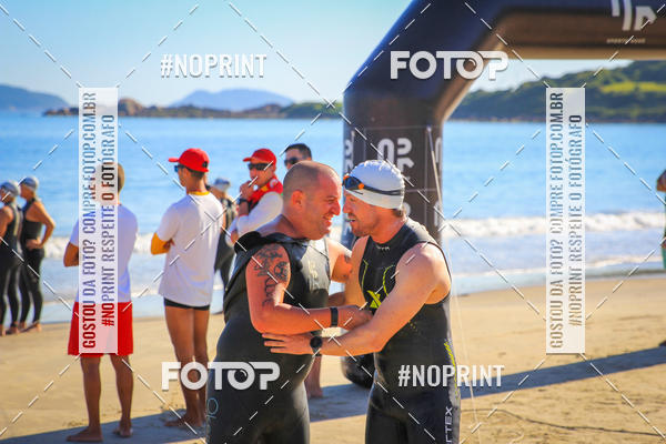Buy your photos of the eventTravessia 5K - Pinheira a Ponta do Papagaio on Fotop