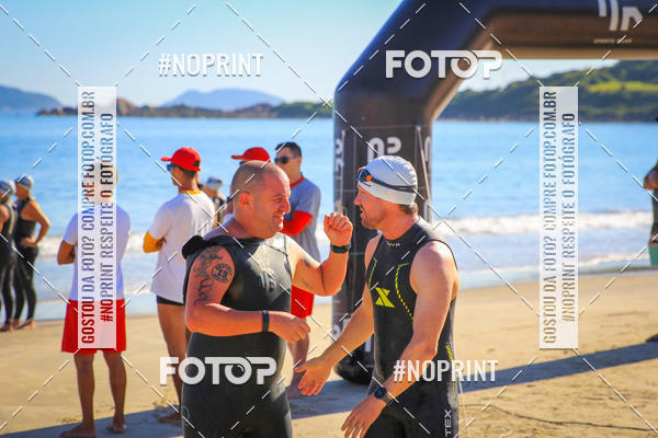 Buy your photos of the eventTravessia 5K - Pinheira a Ponta do Papagaio on Fotop