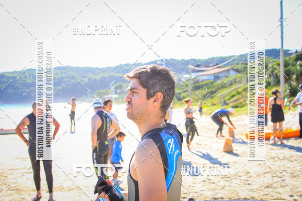 Buy your photos of the eventTravessia 5K - Pinheira a Ponta do Papagaio on Fotop
