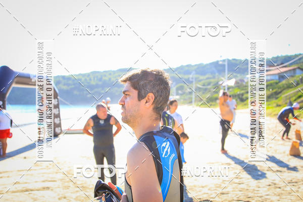 Buy your photos of the eventTravessia 5K - Pinheira a Ponta do Papagaio on Fotop