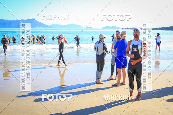 Buy your photos of the eventTravessia 5K - Pinheira a Ponta do Papagaio on Fotop