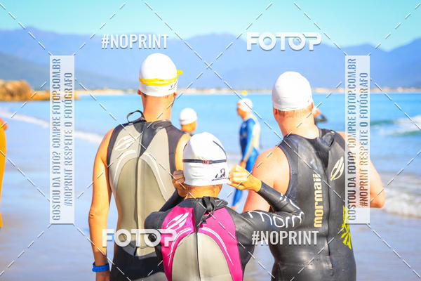 Buy your photos of the eventTravessia 5K - Pinheira a Ponta do Papagaio on Fotop