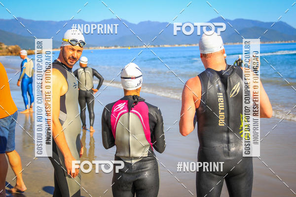 Buy your photos of the eventTravessia 5K - Pinheira a Ponta do Papagaio on Fotop