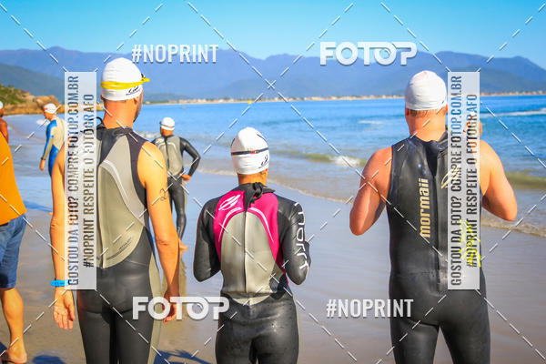 Buy your photos of the eventTravessia 5K - Pinheira a Ponta do Papagaio on Fotop