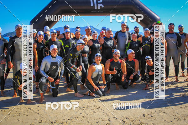 Buy your photos of the eventTravessia 5K - Pinheira a Ponta do Papagaio on Fotop