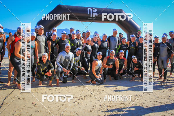 Buy your photos of the eventTravessia 5K - Pinheira a Ponta do Papagaio on Fotop