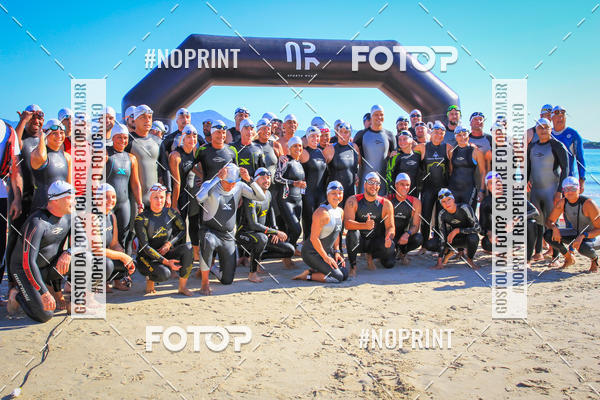 Buy your photos of the eventTravessia 5K - Pinheira a Ponta do Papagaio on Fotop