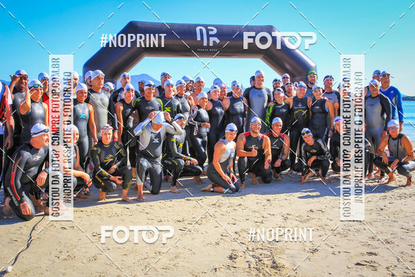 Buy your photos of the eventTravessia 5K - Pinheira a Ponta do Papagaio on Fotop