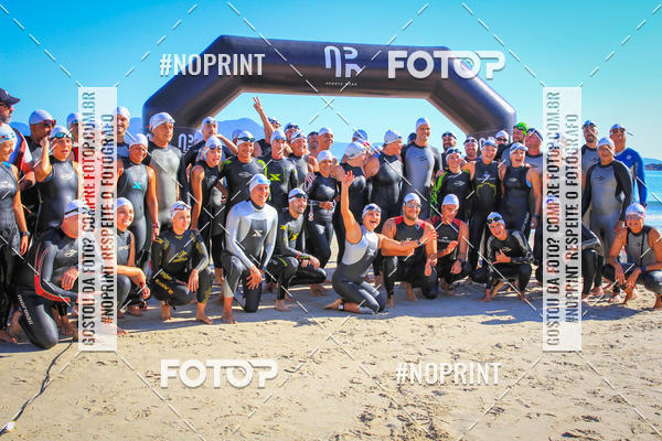 Buy your photos of the eventTravessia 5K - Pinheira a Ponta do Papagaio on Fotop