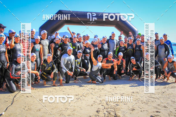 Buy your photos of the eventTravessia 5K - Pinheira a Ponta do Papagaio on Fotop