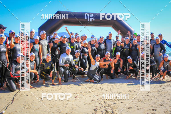 Buy your photos of the eventTravessia 5K - Pinheira a Ponta do Papagaio on Fotop