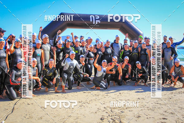 Buy your photos of the eventTravessia 5K - Pinheira a Ponta do Papagaio on Fotop