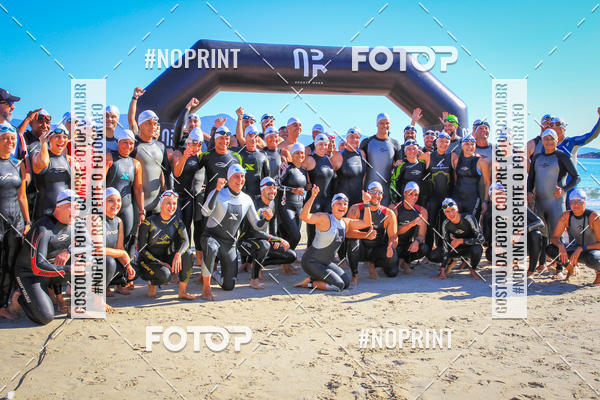 Buy your photos of the eventTravessia 5K - Pinheira a Ponta do Papagaio on Fotop