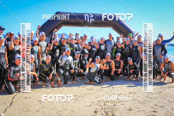 Buy your photos of the eventTravessia 5K - Pinheira a Ponta do Papagaio on Fotop