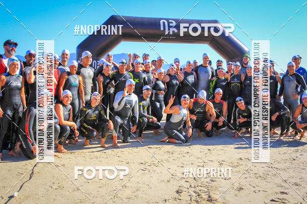 Buy your photos of the eventTravessia 5K - Pinheira a Ponta do Papagaio on Fotop