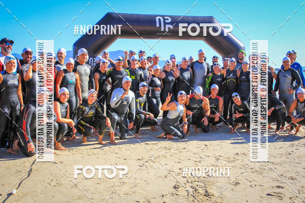 Buy your photos of the eventTravessia 5K - Pinheira a Ponta do Papagaio on Fotop