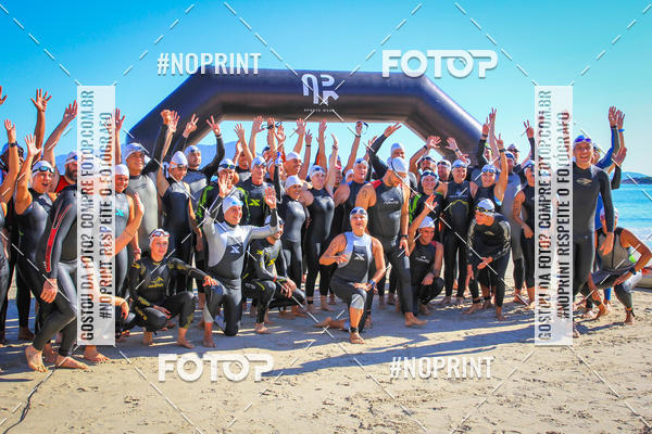 Buy your photos of the eventTravessia 5K - Pinheira a Ponta do Papagaio on Fotop