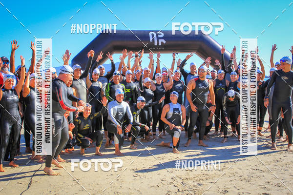 Buy your photos of the eventTravessia 5K - Pinheira a Ponta do Papagaio on Fotop