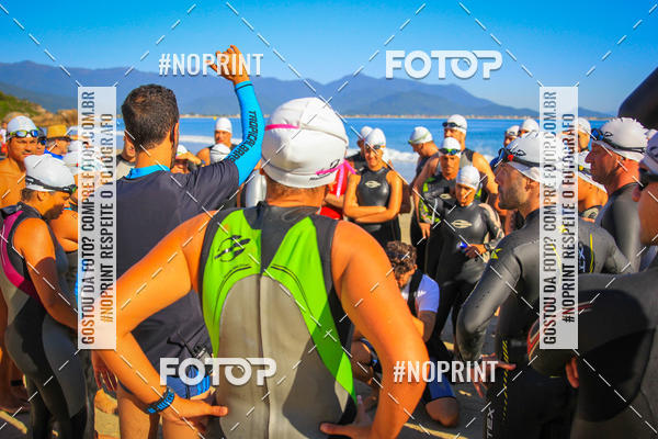 Buy your photos of the eventTravessia 5K - Pinheira a Ponta do Papagaio on Fotop
