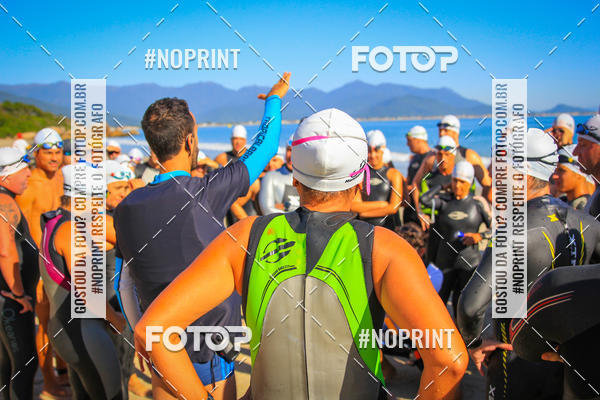 Buy your photos of the eventTravessia 5K - Pinheira a Ponta do Papagaio on Fotop