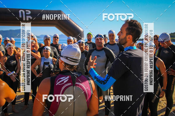 Buy your photos of the eventTravessia 5K - Pinheira a Ponta do Papagaio on Fotop