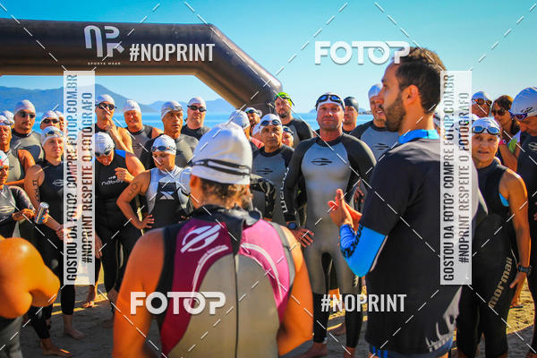 Buy your photos of the eventTravessia 5K - Pinheira a Ponta do Papagaio on Fotop